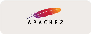 Apache