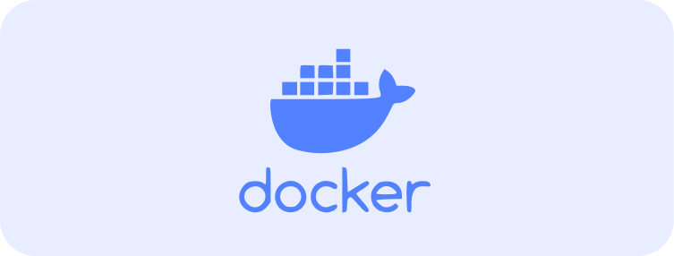 Docker