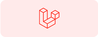Laravel