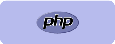PHP