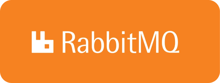 Rabbit MQ