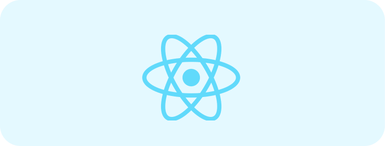 React Js