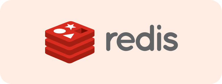 Redis