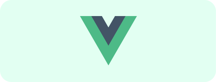 Vue